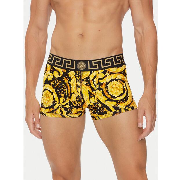 Боксеры Versace 1000957 EU S