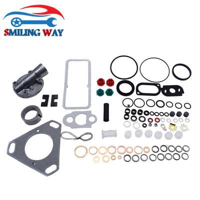 Injector Pump Repair Kit For CAV DPA Lucas Ford IH IMT JCB John Deere Landini Leyland Long Mahindra Massey-Ferguson Perk