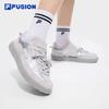 FILA FUSION 2026 Summer Casual Board Sneakers