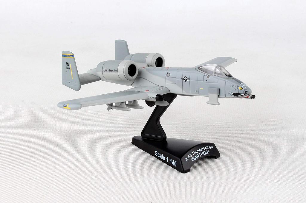 POSTAGE STAMP A-10 Black Snakes 1140 scale PS53753