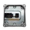 Suitable for Mercedes-Benz S-Class W221/W222 Headlight LED Driver Module A2228700789 A4479051804