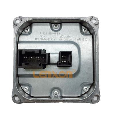 Geeignet für Mercedes-Benz S-Klasse W221/W222 Scheinwerfer LED-Treiber Modul A2228700789 A4479051804