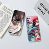 MH124 One Piece Shanks Case for Motorola E7 G6 G7 G8 G9 Plus Power Play G10 G20 G04 E30 E40 E22 E20 E13 E15 G22 G23 G05 G75 G35 G55