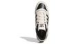 adidas originals Forum Low CL "Wonder White Black" IG3901