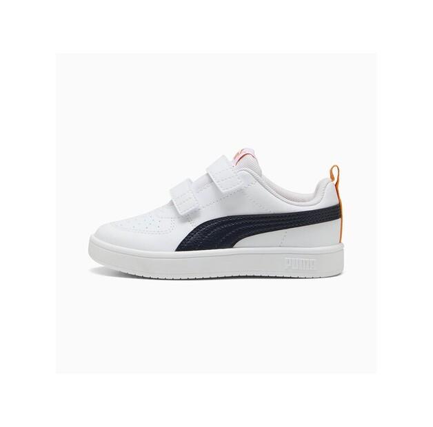 Кроссовки Puma 391327