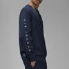 Jordan X Union Mj L/S Tee Asia Sizing DV7342-419