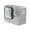 Filtr Obiektywu Makro 15X dla GoPro Hero11 Black / Hero11 Black Mini / HERO10 Black / HERO9 Black