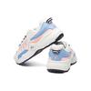 Fila Women's Casual Sneakers White F12W031110FSV