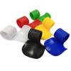 Motorcycle Accelerator Assist Grips Throttle Wrist Rest Motorcycle Accessories