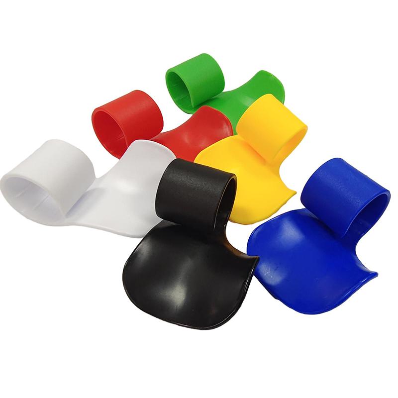 Motorcycle Accelerator Assist Grips Throttle Wrist Rest Motorcycle Accessories