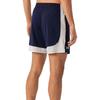 Under Armour Color Block Loose Fit Breathable Sports Shorts Men shorts 1388645-411