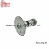 Compatible Camshaft for Kymco Jingli 110 Motorcycle