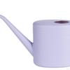 Indoor Watering Can Easy To Use Compact Courtyard Yard Saving Effort Modern Household Ergonomic