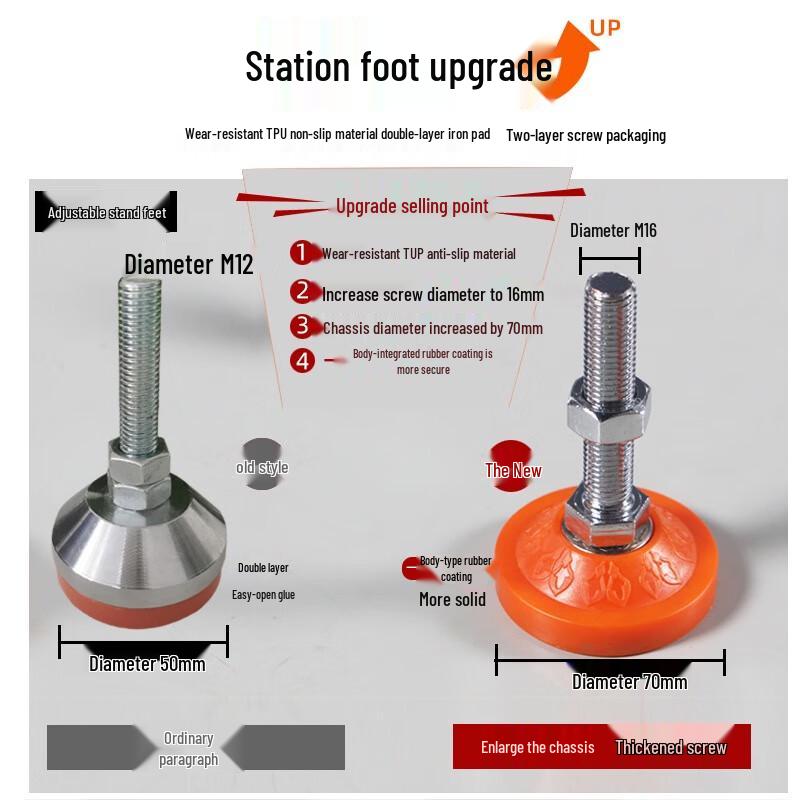 Industrial Machine Tool Anti-Slip Grating Mat with Oil Drip Pan