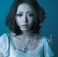

CD - I want to meet ... (First Press Lim Japan ObiSoul/Funk Used