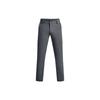 Casual Pants Men's Gray 1376625-012