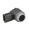 Bumper Parking Aid Sensor PDC For NISSAN 28438-3TA2E 284383TA2E 28438 3TA2E Parktronic Parking