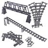 Brinquedos de montar – Outros brinquedos de construção