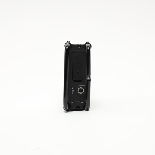 CLaymore ULtra 3.0 L ULtra 3.0 L cLc 1900 bLack [outdoor Led Lantern]