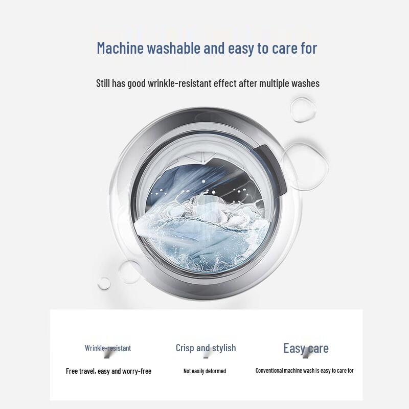 Antonio Men's Easy Care Business Casual Jacket