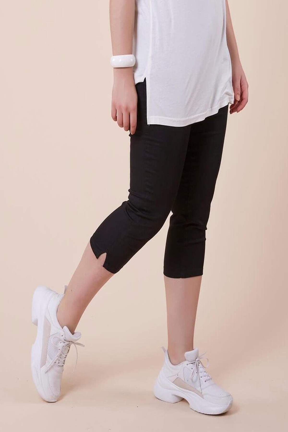 

Women s Fashion Big Size Shorts & Bermudas Bonita 163 Kmr Ici Cckli Lighter Pocket Pacifier Slit Door L