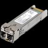 Huawei Gigabit SFP Optical Transceiver Module