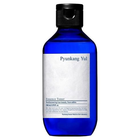 Pyunkang Yul Essence Toner 200ml