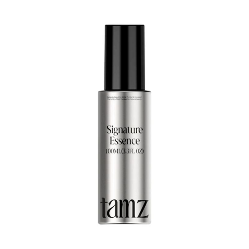 [tamz] Signature Essence 100ml