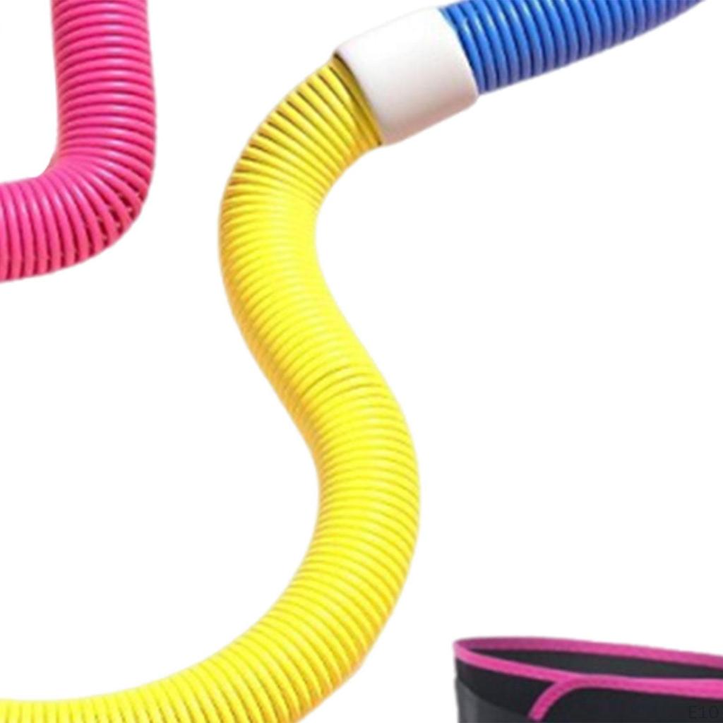 Fitness with Sweat Belt for Office Women