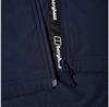 Berghaus Куртка Skelbo