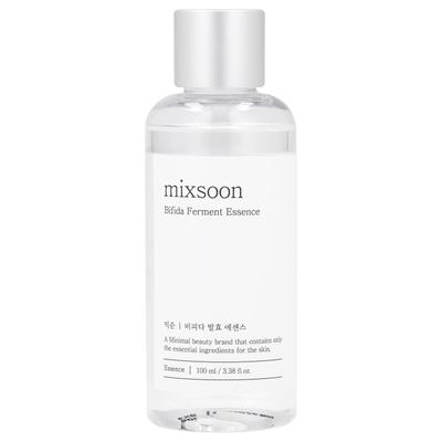 Bifida Fermented Essence, 3.38 Fl Oz (100 Ml)