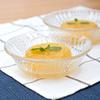 Kyushu Shunshokukan Japanese Fruits Kumamoto Prefecture Sweet Summer Jelly 155g x 12 pieces Assortment Set Gift Midyear Gift Summer Greetings