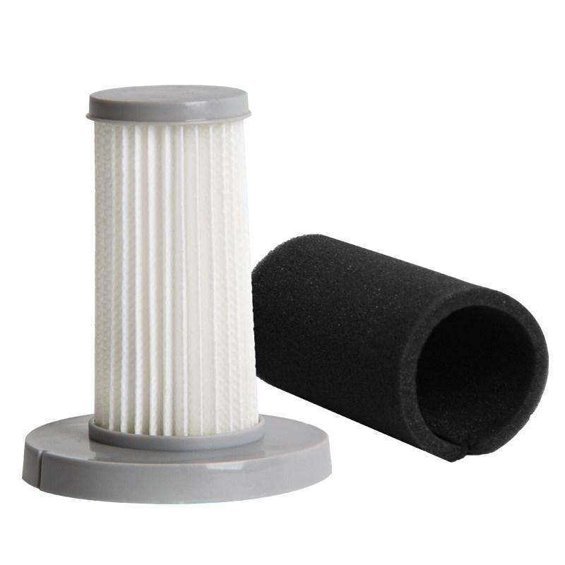 HEPA Filter Cotton Screen for Deerma DX700/DX700S Vacuum Cleaner