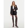 Jacket Motivi Q488Q000731N