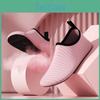 Unisex schoenen – Speciale sportschoenen