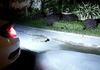 KIYOYO T16/T15 W16W LED Back Lamp Explosive Light 1200LM High
