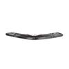 Adequado para Mercedes-Benz W140 Grade dianteira do meio Grade do fabricante Grade de admissão de para-choque Atacado Modelos 91-98