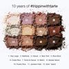Tarte Amazon Clay Palette Trippinwithtarte