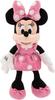 Официальная плюшевая игрушка Минни Маус из магазина Disney Store 35 см 14 дюймов [Товар]