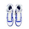 FN6836-100 Nike Terminator High Game Royal Blue White (Men's)