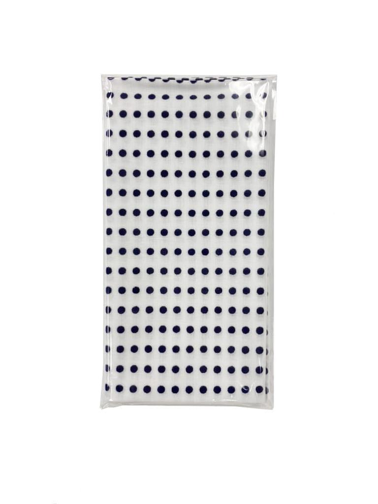 Yagisei Printed Hand Bean Made in Set of 2 Towel, Pattern, Headband, Festival/Event Use, Japan,