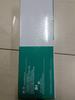 Durable Drum Unit HP88A for M1136, M1216, P1008, P1007, P1106, P1108 (388A)