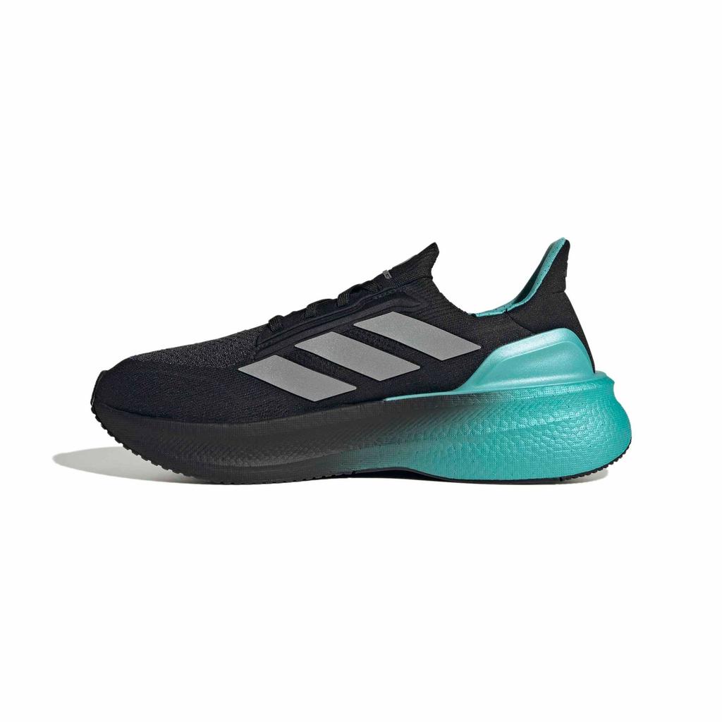 Adidas ultraboost 5 sneakers boost technology black