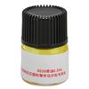 9030 Watch Oil Portable Fluid Diluted Clock Synthetic Oil for Repair Watch Accuracy Mechanics 0.5ml
