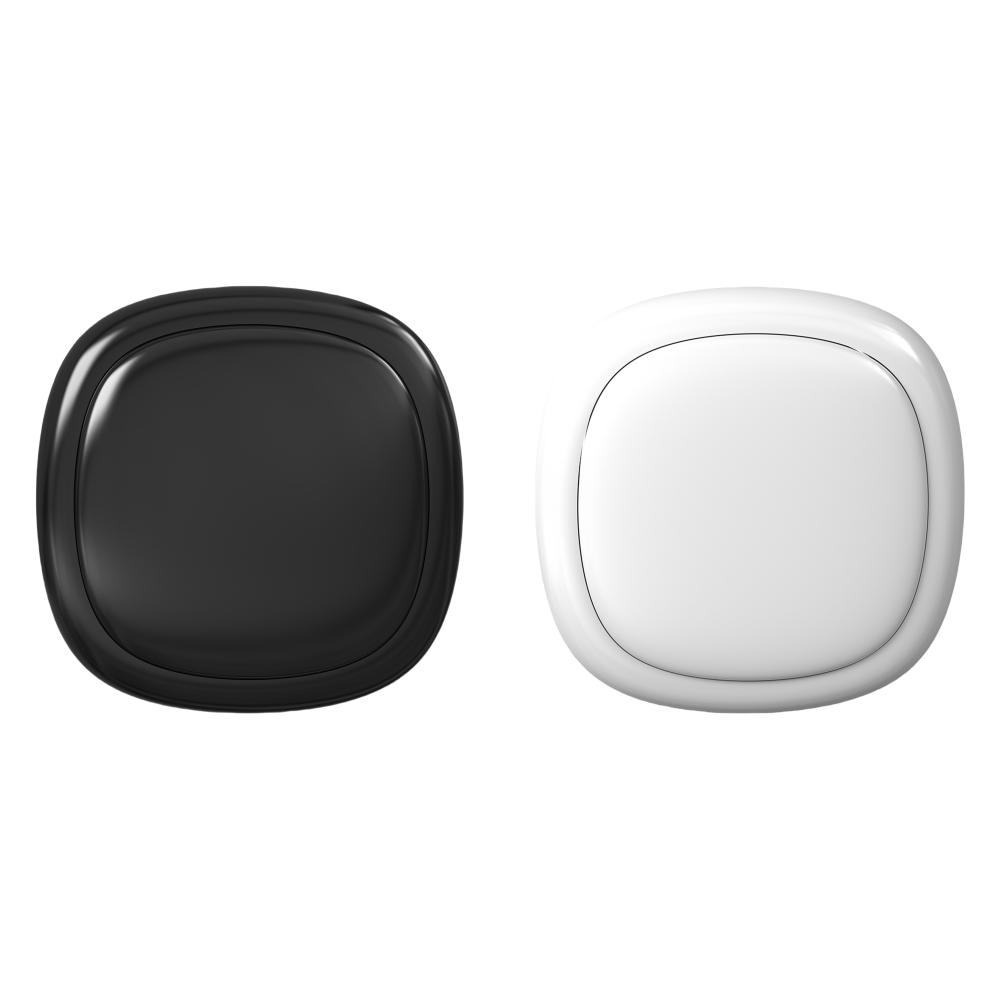 1/2PCS Car Locator Magnetic Car Tracker Device Anti-Lost  Car GPS Tracking Device for Car Kids Elderly Pets Luggage