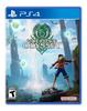 One Piece Odyssey (Imported Version: North America) - PS4