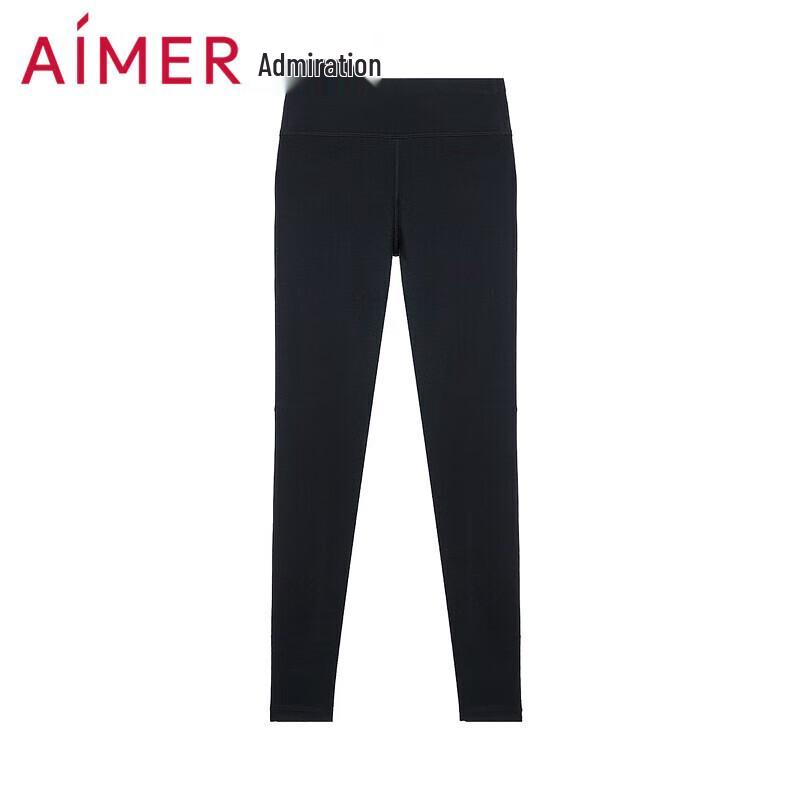 

Женские термокальсоны Aimer облегающего кроя AM736872 XS 160