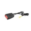 Original Seat Belt Buckle 9068600369 For Mercedes-Benz Sprinter Models Up To 2018