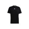 SPRT T Shirt T Shirt Men's GL2361