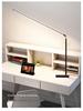 Smart LED Desk Lamp for Kids - Eye Protection, Student Reading & Writing Light
